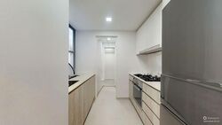 The Criterion (D27), Condominium #546591091